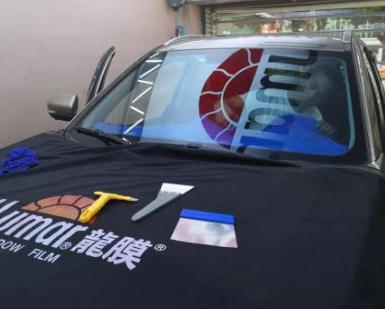 龍膜怎么樣，專業(yè)有實力