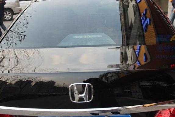 3m和龍膜哪種汽車(chē)膜最好，選合適的最好