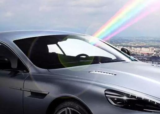 3m和龍膜哪種汽車(chē)膜最好，選合適的最好