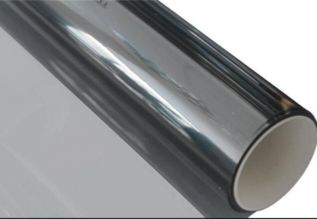 3m和龍膜哪種汽車(chē)膜最好，選合適的最好