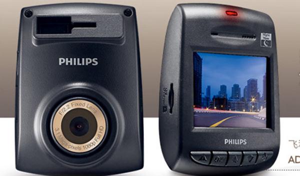 口碑最好的行車記錄儀，口碑就是最好的宣傳