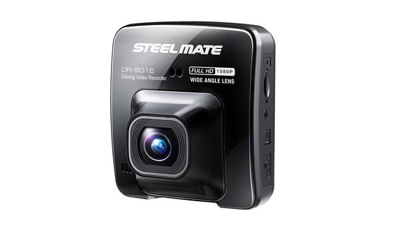 排名前三的行車記錄儀，口碑和銷量是對(duì)應(yīng)的