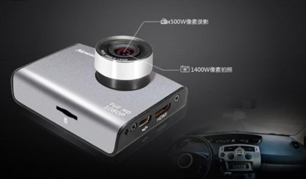 排名前三的行車記錄儀，口碑和銷量是對(duì)應(yīng)的