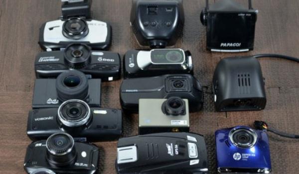 行車記錄儀十大名牌，性價比高、競爭力強