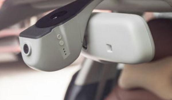 行車記錄儀哪款好用又清晰，實(shí)用性最好才是合適