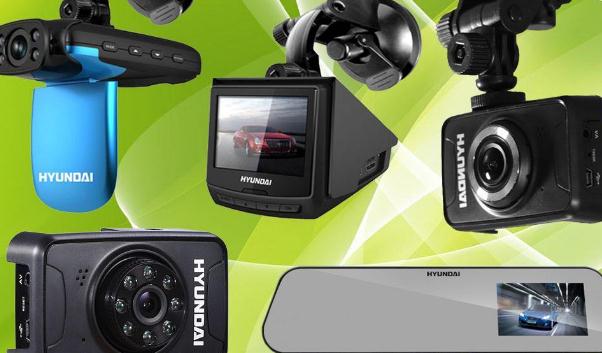 怎樣買行車記錄儀，分辨率很重要