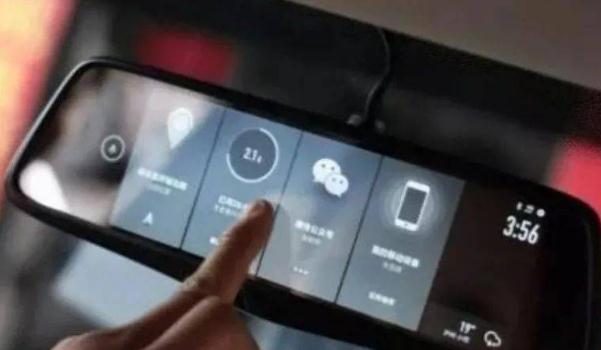 行車(chē)記錄儀看回放步驟，多種方式任你選