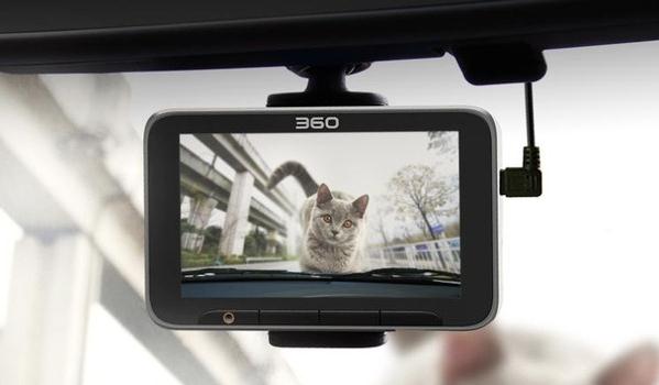 行車(chē)記錄儀看回放步驟，多種方式任你選