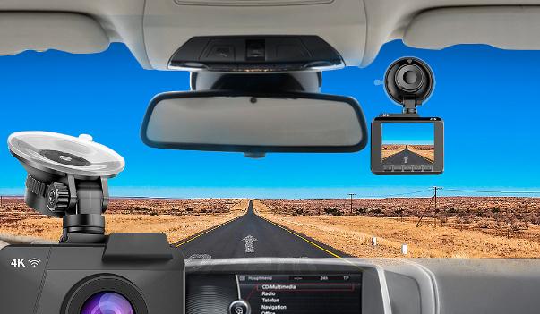 4s店裝360全景影像多少錢，自己動手更實(shí)惠