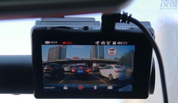 行車記錄儀什么牌子好多少錢，口碑好才是關鍵