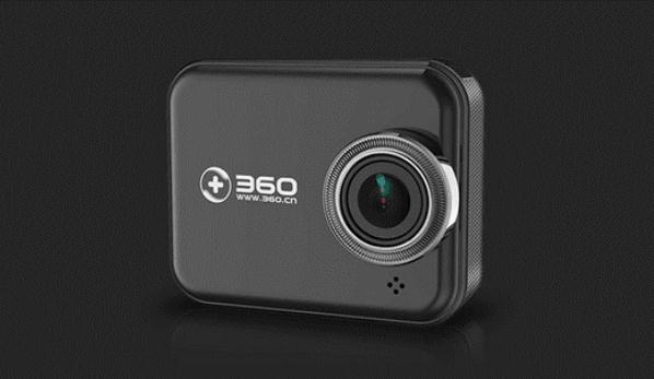 裝一個(gè)行車記錄儀大概多少錢，普遍介于399-699之間