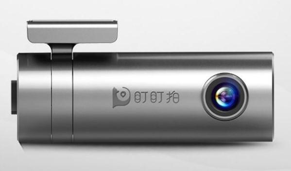 行車記錄儀分幾種類型，常見(jiàn)的三種你熟悉嗎