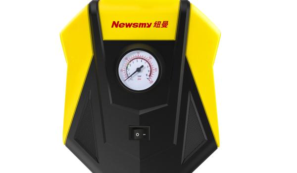 汽車充氣泵十大名牌排名，高端就是銷量和口碑（米其林