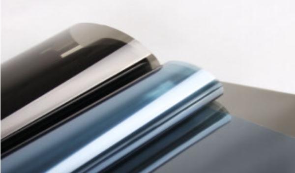 車上必備的17件神器有哪些？必備神器不能少（實(shí)用性強(qiáng)）