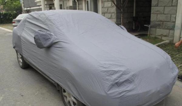 車衣罩哪個(gè)品牌質(zhì)量好，材質(zhì)不同效果不同（壽命也很關(guān)鍵）