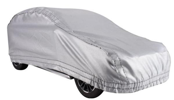 車衣罩哪個(gè)品牌質(zhì)量好，材質(zhì)不同效果不同（壽命也很關(guān)鍵）