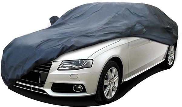 車衣罩哪個(gè)品牌質(zhì)量好，材質(zhì)不同效果不同（壽命也很關(guān)鍵）