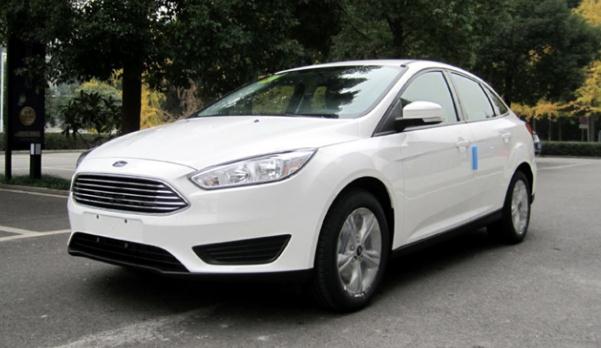 十萬左右買什么車好，顏值和動(dòng)力都重要（?？怂故軞g迎）