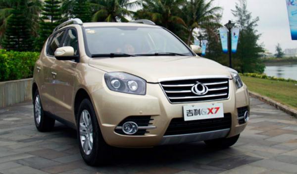 十萬左右買什么車好，顏值和動(dòng)力都重要（福克斯受歡迎）