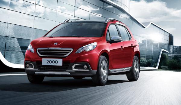 十萬左右買什么車好，顏值和動(dòng)力都重要（?？怂故軞g迎）