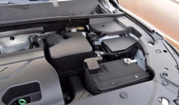 檢車需要什么手續(xù)，車型不同時(shí)間規(guī)定也不同