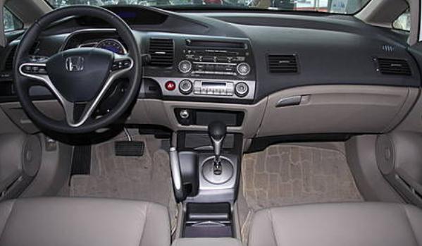 15萬左右買什么車好，思域性價(jià)比高