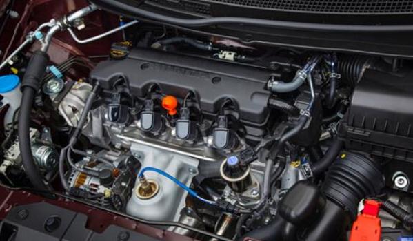 15萬左右買什么車好，思域性價(jià)比高