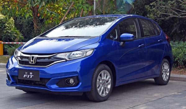 10萬以內(nèi)買什么車好，本田吉利大眾大比拼