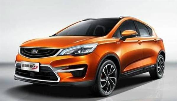 10萬以內(nèi)買什么車好，本田吉利大眾大比拼