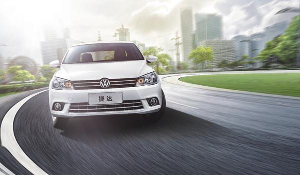 10萬以內(nèi)買什么車好，本田吉利大眾大比拼