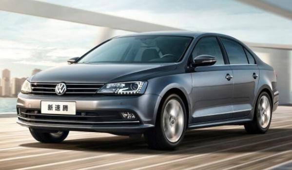 什么車性價比最高，實用經(jīng)濟型的（朗逸、速騰、哈佛都不錯）