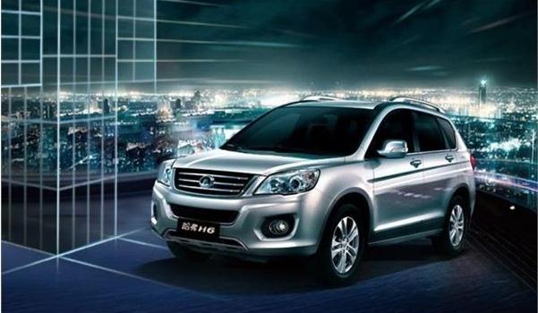 什么車性價比最高，實用經(jīng)濟型的（朗逸、速騰、哈佛都不錯）