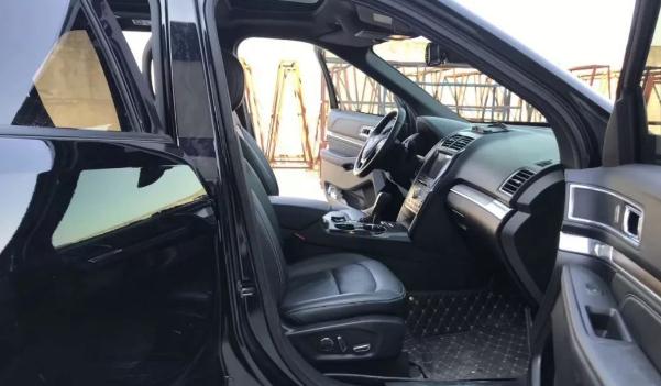 賣車需要什么手續(xù)，合法合規(guī)就便捷（手續(xù)齊全是關(guān)鍵）