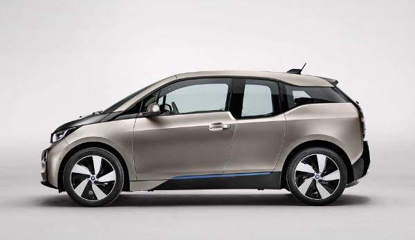 什么牌子的電動車好，發(fā)展趨勢好（續(xù)航配置都不錯）