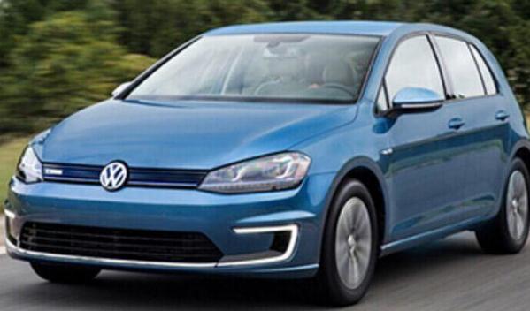 什么牌子的電動車好，發(fā)展趨勢好（續(xù)航配置都不錯）