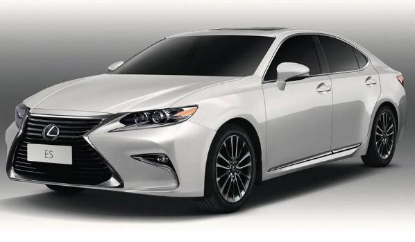 30萬左右買什么車好，口碑和銷量都重要（定位也關(guān)鍵）