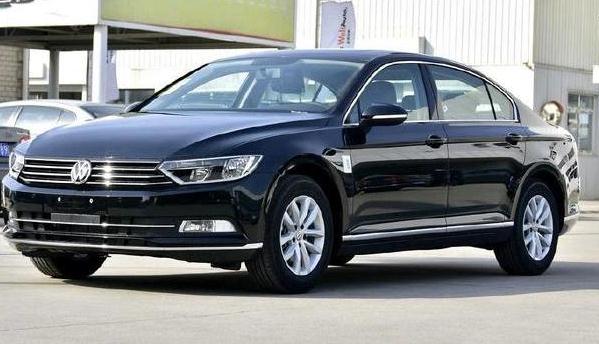 30萬左右買什么車好，口碑和銷量都重要（定位也關(guān)鍵）