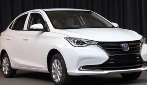 7萬左右買什么車好，這幾款車值得考慮（物美價廉）