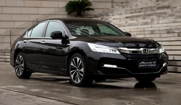 20萬以內買什么車好,選SUV馬自達CX-5（人馬合一）