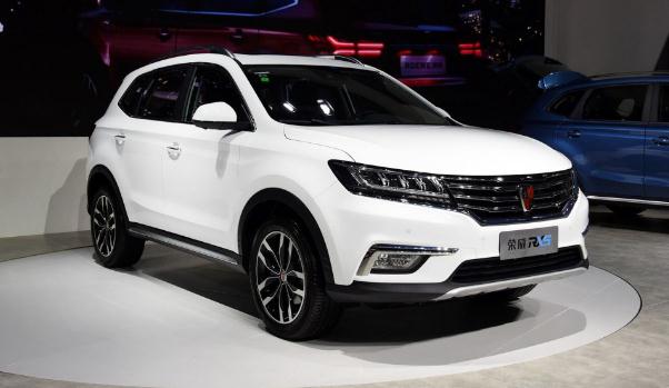 20萬買什么車，性價比高油耗低（實用和實力）