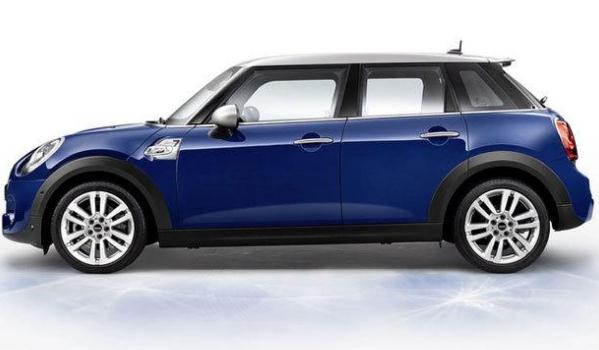 25萬(wàn)左右買(mǎi)什么車(chē)好，個(gè)性+潮野任你選