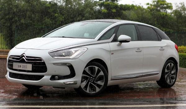 25萬(wàn)左右買(mǎi)什么車(chē)好，個(gè)性+潮野任你選