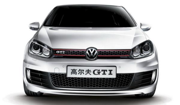 什么車最保值，這些車實用又保值（本田杰德）