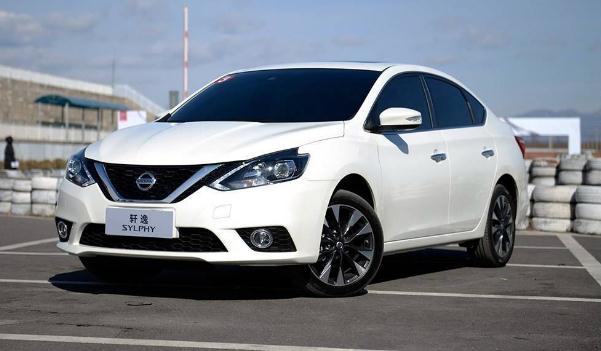 什么車最保值，這些車實用又保值（本田杰德）