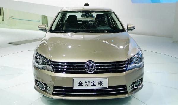 十萬(wàn)元左右買(mǎi)什么車(chē)好，動(dòng)力+配置=完美結(jié)合