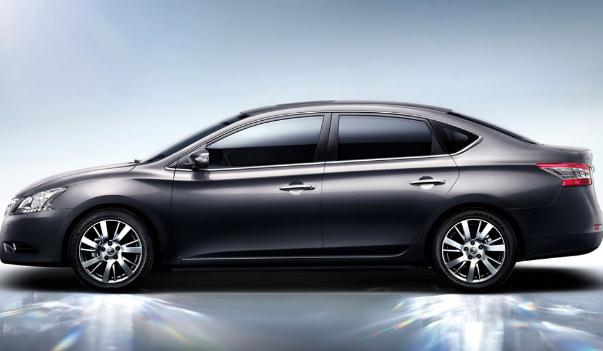 十萬(wàn)元左右買(mǎi)什么車(chē)好，動(dòng)力+配置=完美結(jié)合