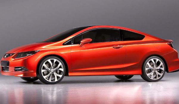 15萬買什么車，眼花繚亂需要綜合對比（性價(jià)比高）