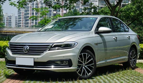 15萬買什么車，眼花繚亂需要綜合對比（性價(jià)比高）