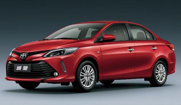 8萬左右買什么車好，這幾款車不僅實(shí)用還保值