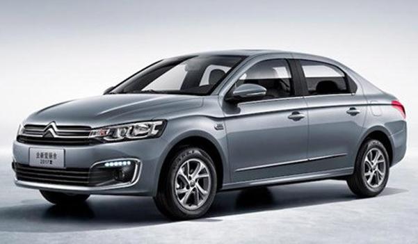 8萬左右買什么車好，這幾款車不僅實(shí)用還保值